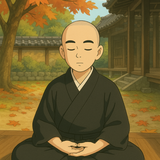 はるすけ（春介）