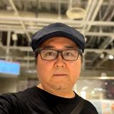 ヨシカワノブヒコ