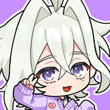 SEMi（せみ）