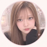 xnako01