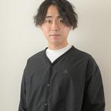 理学療法士のきょうちゃん