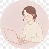 ゆきの_Webデザイン・SNS制作