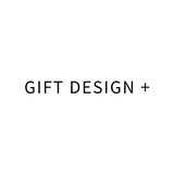 GIFT DESIGN＋