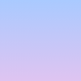 eauï_note