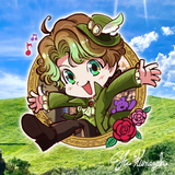 くまざきゆう　〜レトロッパな絵本の世界〜