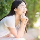 あこ｜人生の流れを変える内観カウンセラー