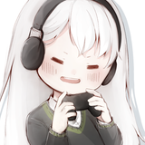 ８月はちがつ