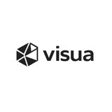 Visua_3DCG