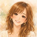 michi※心の休憩室