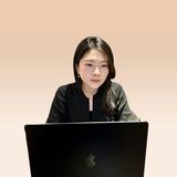 しおり✖️Canvaデザイン