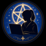 Lyn｜Design and Tarot
