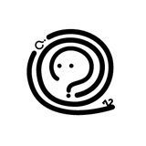 nani72studio
