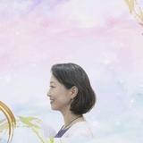 ゆるりいゆり