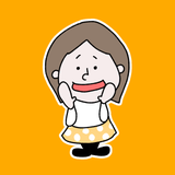 コトデル