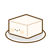 るなさーん