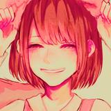 明月・みつき