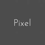 Pixel Studio