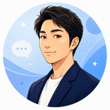 つかけ｜SaaS転職・キャリア相談