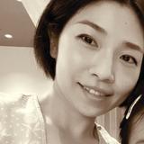 翻訳・Webデザイナー：佐藤南理子