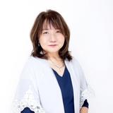 月杜文香