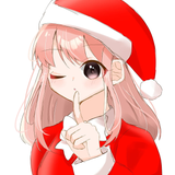 しゃんしゃんめり