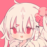 巳杜みりこ