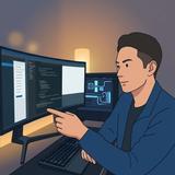 たくみ｜WP制作・障害対応＆配信サポート