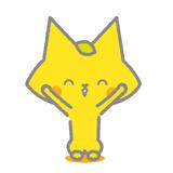かわいいラボ｜評価5｜実績アリ