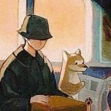 ケン・ワタナベ