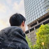 Dai｜思考を変える365日プロジェクト