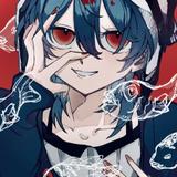 bonkiti_4