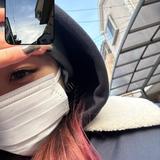 みゅんたろう