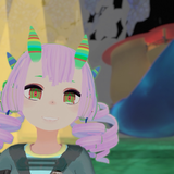 空風ふうた