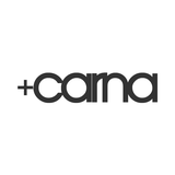 carna_style