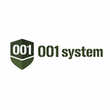 001system