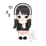 amu_ロゴ制作_仕事募集中