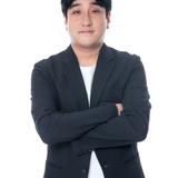 塩根大介（株式会社ディガミング）