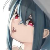 でってう