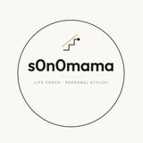 s0n0mama