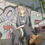 Bou_illustration