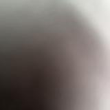 keeeeeita