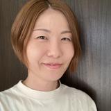 Nozomi_ショート動画編集