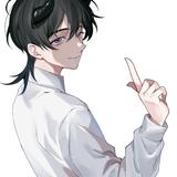 瀨兎さん