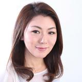 荻サエコ