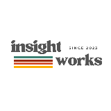 Insight Works