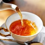 Assam tea