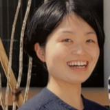 kimyasu