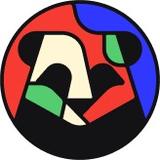 mixerInc