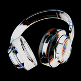 Motion_Moon