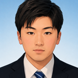 kenta0010